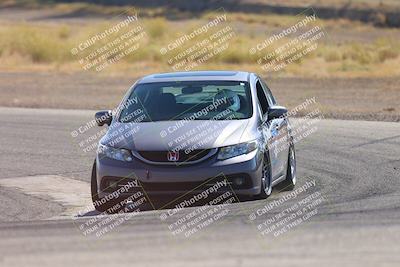 media/Sep-20-2025-Extreme Speed (Sat) [[1fcc23683c]]/Purple (High Intermediate)/Session 3 (Offramp)/